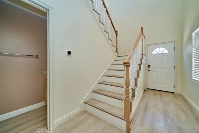 2108 Santa Fe, Torrance, CA 90501