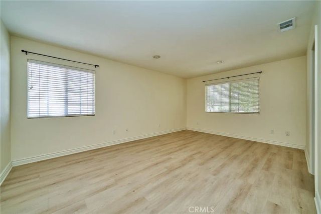 2108 Santa Fe, Torrance, CA 90501