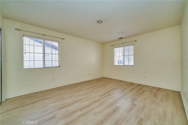 2108 Santa Fe, Torrance, CA 90501