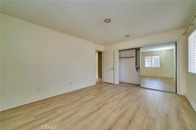 2108 Santa Fe, Torrance, CA 90501