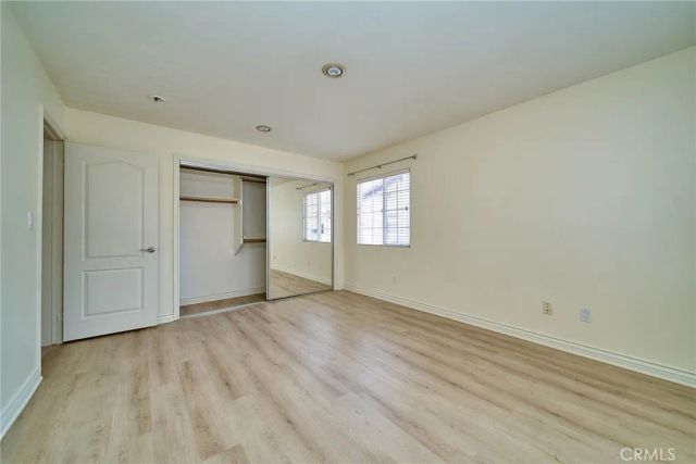 2108 Santa Fe, Torrance, CA 90501