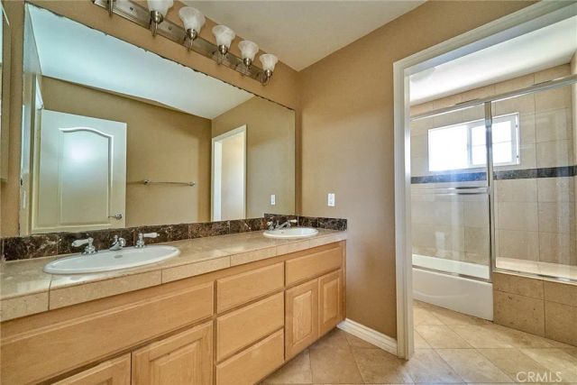 2108 Santa Fe, Torrance, CA 90501