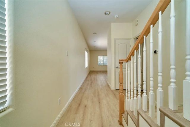 2108 Santa Fe, Torrance, CA 90501