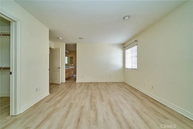 2108 Santa Fe, Torrance, CA 90501