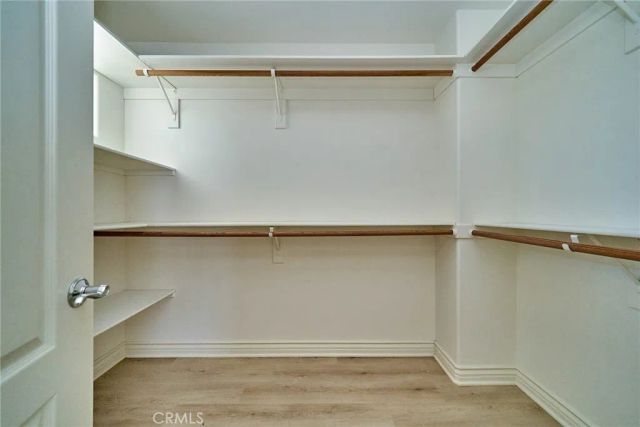 2108 Santa Fe, Torrance, CA 90501