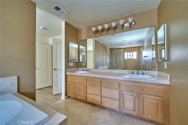 2108 Santa Fe, Torrance, CA 90501