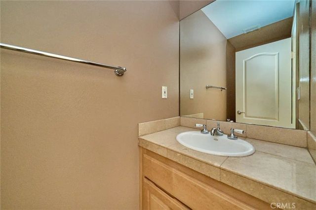 2108 Santa Fe, Torrance, CA 90501
