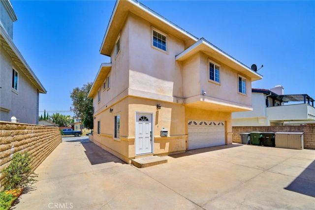 2108 Santa Fe, Torrance, CA 90501