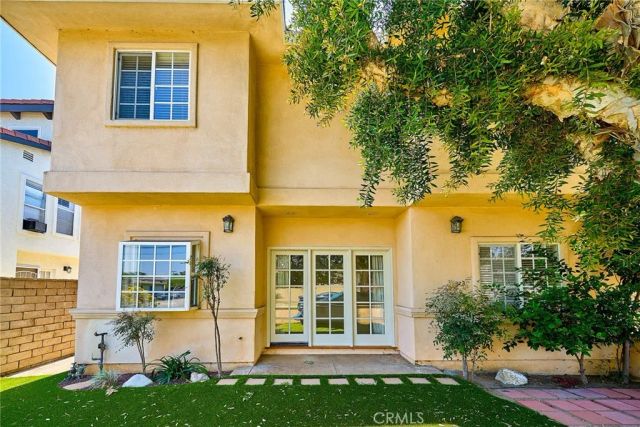 2108 Santa Fe, Torrance, CA 90501