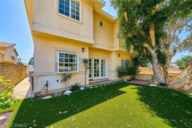 2108 Santa Fe, Torrance, CA 90501