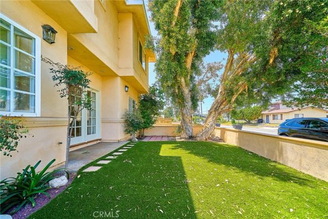 2108 Santa Fe, Torrance, CA 90501