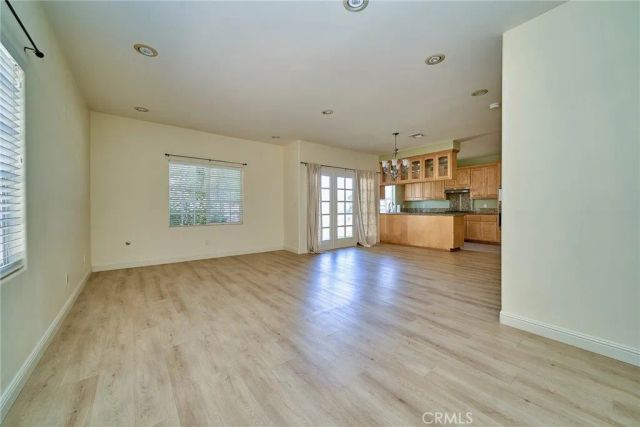 2108 Santa Fe, Torrance, CA 90501