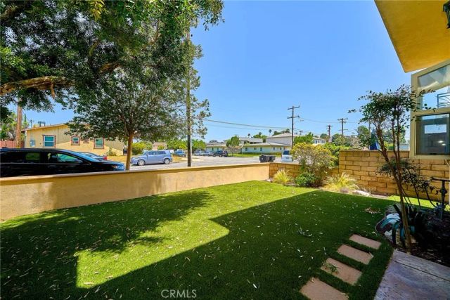 2108 Santa Fe, Torrance, CA 90501