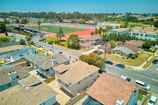 2108 Santa Fe, Torrance, CA 90501