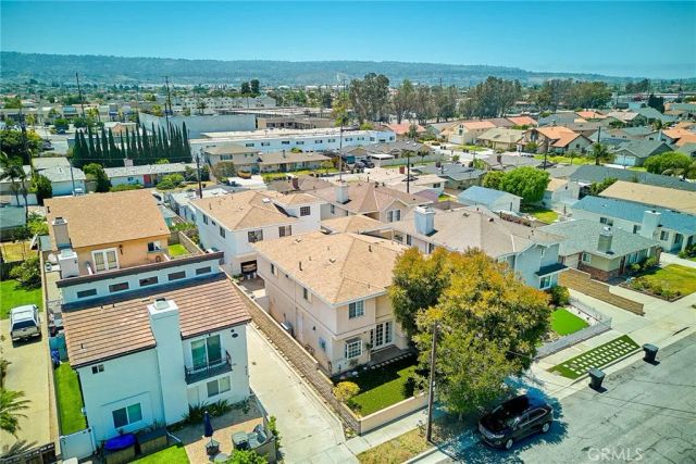 2108 Santa Fe, Torrance, CA 90501