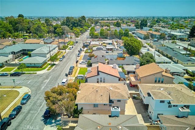 2108 Santa Fe, Torrance, CA 90501