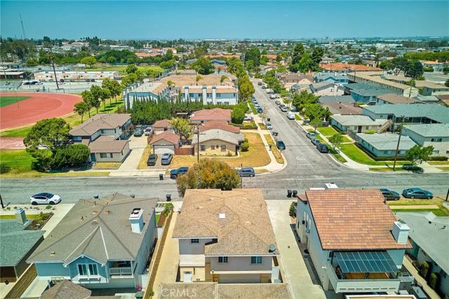 2108 Santa Fe, Torrance, CA 90501