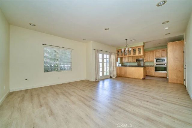 2108 Santa Fe, Torrance, CA 90501