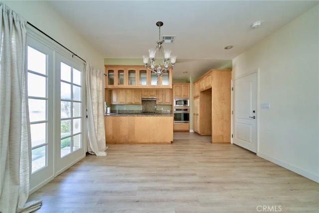 2108 Santa Fe, Torrance, CA 90501