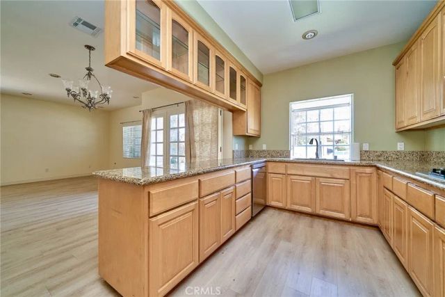 2108 Santa Fe, Torrance, CA 90501
