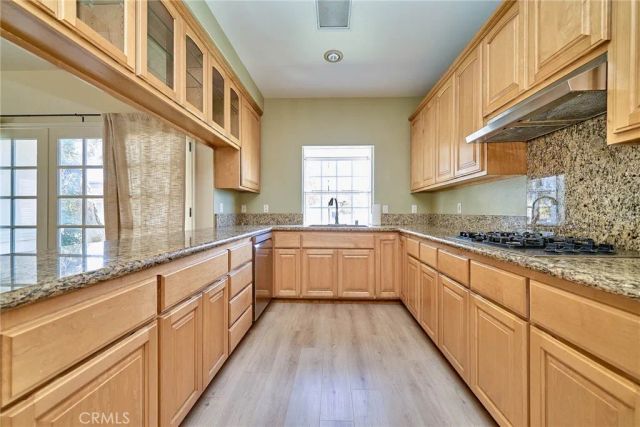 2108 Santa Fe, Torrance, CA 90501