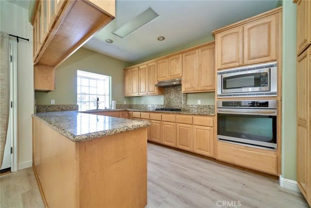 2108 Santa Fe, Torrance, CA 90501