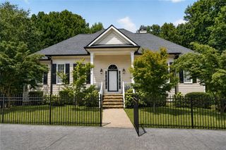 1880 Mayfield Road, Alpharetta, GA 30009