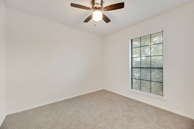 2018 Hearthside Lane, Garland, TX 75044