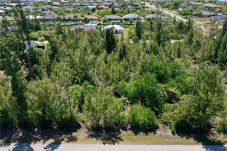 8401 ANTWERP CIRCLE, Port Charlotte, FL 33981