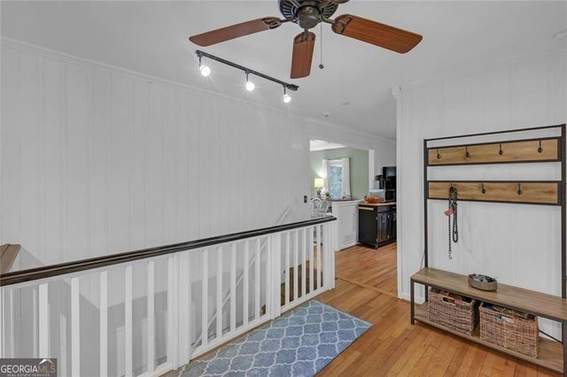 1095 Latham Road, Decatur, GA 30033