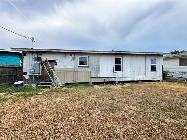 1725 Hickory Pl, Corpus Christi, TX 78416