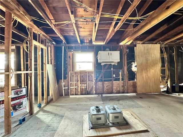 1725 Hickory Pl, Corpus Christi, TX 78416