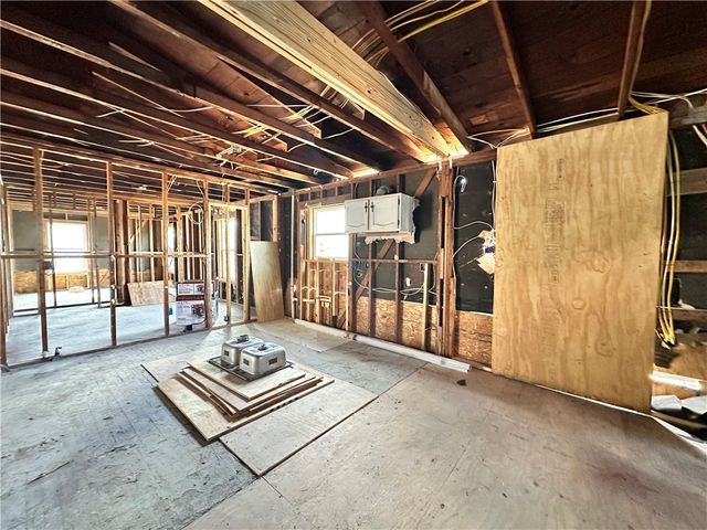 1725 Hickory Pl, Corpus Christi, TX 78416