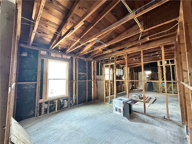 1725 Hickory Pl, Corpus Christi, TX 78416