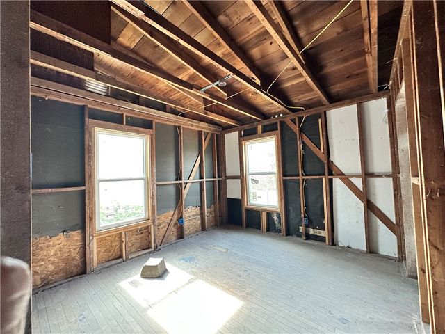 1725 Hickory Pl, Corpus Christi, TX 78416