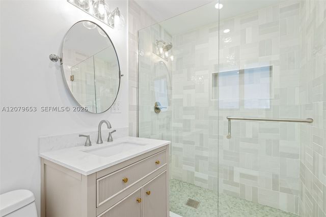 912 NE 82nd St, Miami, FL 33138