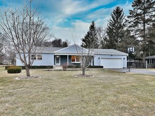 10N836 Maple Street, Elgin, IL 60123