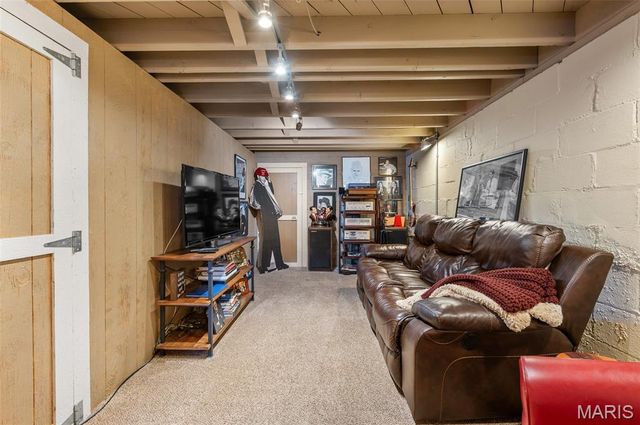 545 Richter Hill, Collinsville, IL 62234