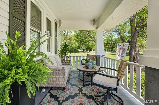 545 Richter Hill, Collinsville, IL 62234