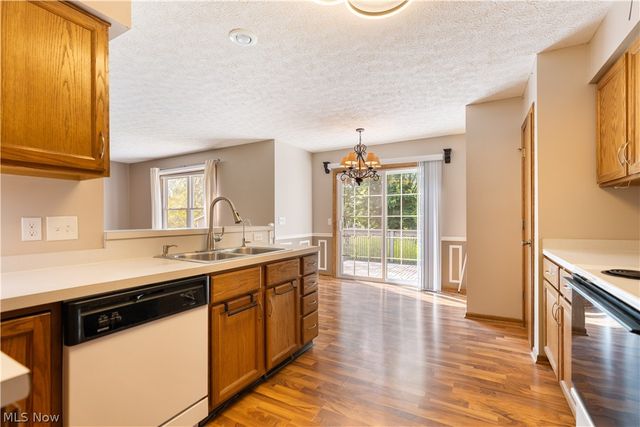 2124 Mount Pleasant Street NE, Canton, OH 44721
