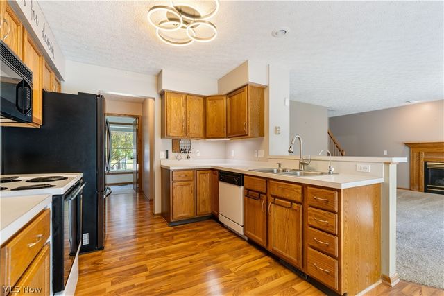 2124 Mount Pleasant Street NE, Canton, OH 44721