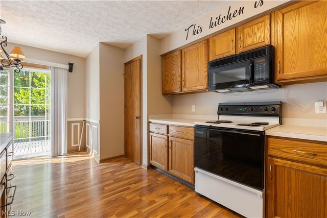 2124 Mount Pleasant Street NE, Canton, OH 44721