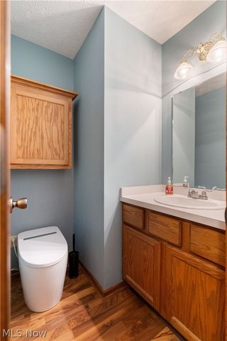 2124 Mount Pleasant Street NE, Canton, OH 44721