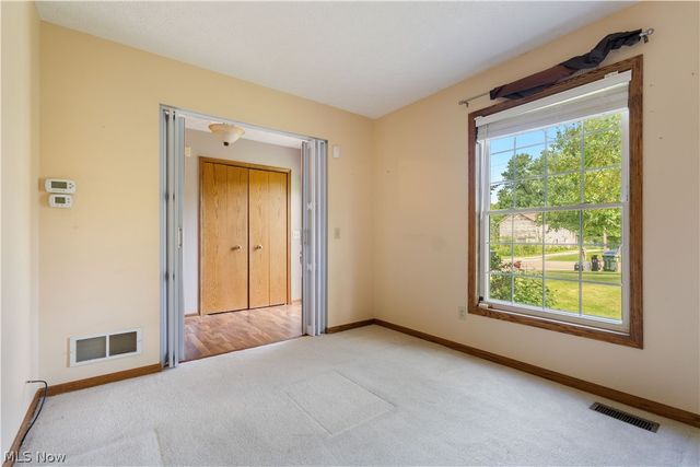 2124 Mount Pleasant Street NE, Canton, OH 44721