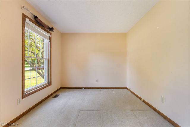 2124 Mount Pleasant Street NE, Canton, OH 44721