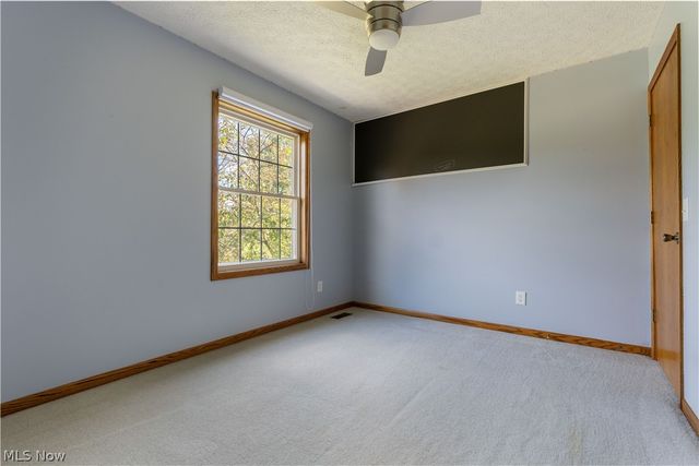2124 Mount Pleasant Street NE, Canton, OH 44721