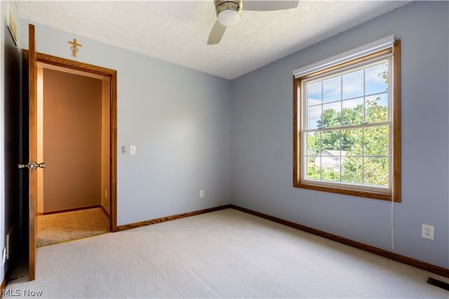 2124 Mount Pleasant Street NE, Canton, OH 44721