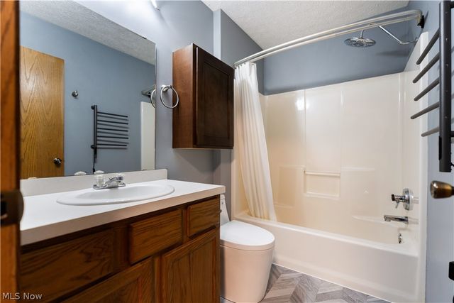 2124 Mount Pleasant Street NE, Canton, OH 44721