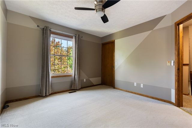 2124 Mount Pleasant Street NE, Canton, OH 44721