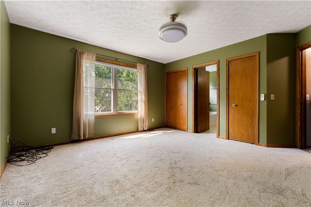 2124 Mount Pleasant Street NE, Canton, OH 44721
